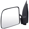 Replacement Mirror - image 1
