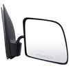 Replacement Mirror - image 1