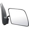 Replacement Mirror - image 1