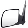 Replacement Mirror - image 1
