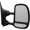 Replacement Mirror - image 1