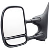 Replacement Mirror - image 1