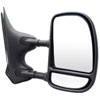 Replacement Mirror - image 1