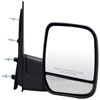 Replacement Mirror - image 1