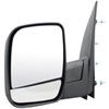 Replacement Mirror - image 1