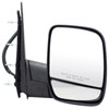 Replacement Mirror - image 1