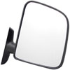 Replacement Mirror - image 1