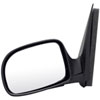 Replacement Mirror - image 1