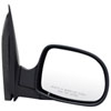 Replacement Mirror - image 1