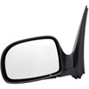 Replacement Mirror - image 1