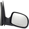 Replacement Mirror - image 1