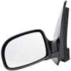 Replacement Mirror - image 1
