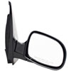 Replacement Mirror - image 1