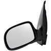 Replacement Mirror - image 1