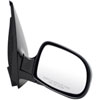 Replacement Mirror - image 1