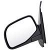 Replacement Mirror - image 1