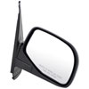 Replacement Mirror - image 1