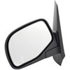 Replacement Mirror - image 1