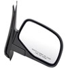 Replacement Mirror - image 1
