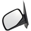 Replacement Mirror - image 1