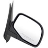 Replacement Mirror - image 1