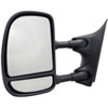Replacement Mirror - image 1