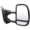 Replacement Mirror - image 1