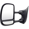 Replacement Mirror - image 1