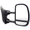 Replacement Mirror - image 1