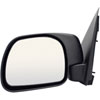 Replacement Mirror - image 1