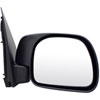 Replacement Mirror - image 1