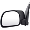 Replacement Mirror - image 1