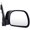 Replacement Mirror - image 1