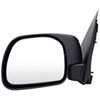 Replacement Mirror - image 1