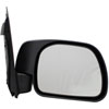 Replacement Mirror - image 1