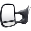 Replacement Mirror - image 1
