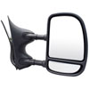 Replacement Mirror - image 1