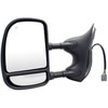 Replacement Mirror - image 1