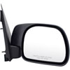 Replacement Mirror - image 1