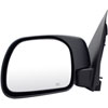 Replacement Mirror - image 1