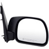 Replacement Mirror - image 1