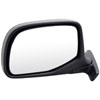 Replacement Mirror - image 1
