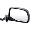 Replacement Mirror - image 1