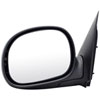Replacement Mirror - image 1