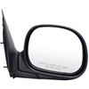 Replacement Mirror - image 1