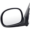 Replacement Mirror - image 1