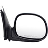 Replacement Mirror - image 1