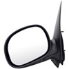 Replacement Mirror - image 1