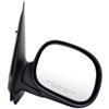 Replacement Mirror - image 1