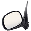 Replacement Mirror - image 1
